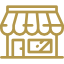 flagship-project-smme-icon