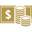flagship-project-value-icon