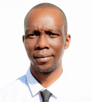 Mr.-Sobuza-Montgomery-Botha-cropped-scaled-0-211