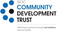 SIOC Community Development Trust