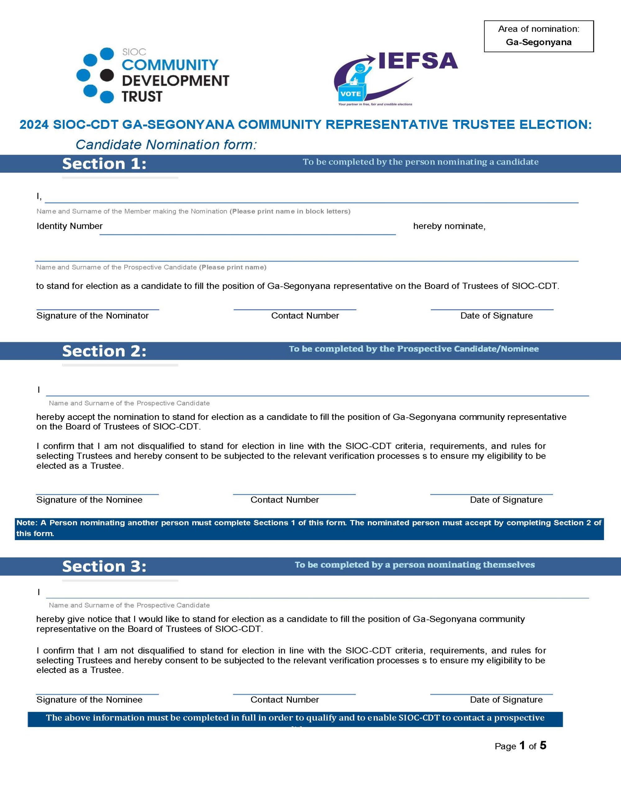 2024 SIOC-CDT Ga Segonyana Nomination form.. (1)_Page_1