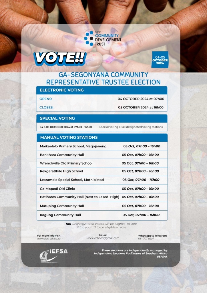 Election Days Poster for Website_important dates (724-1024)