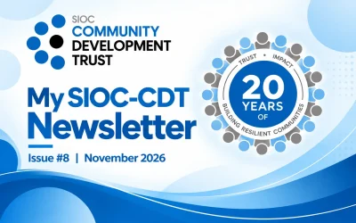 November 2026 Newsletter