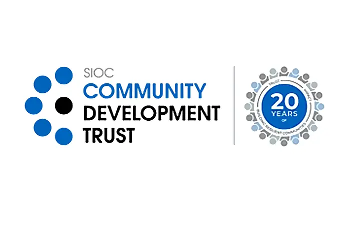 RFP – Expert Technical And Business Mentors | SIOC-CDT